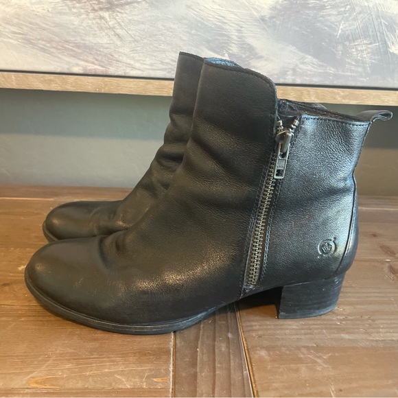 Born Boots - Picture 4 of 8